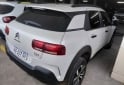 Autos - Citroen CACTUS FEEL 2024 Nafta 73000Km - En Venta