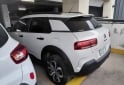 Autos - Citroen CACTUS FEEL 2024 Nafta 73000Km - En Venta