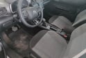 Autos - Citroen CACTUS FEEL 2024 Nafta 73000Km - En Venta