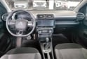 Autos - Citroen CACTUS FEEL 2024 Nafta 73000Km - En Venta