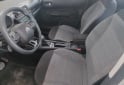 Autos - Citroen CACTUS FEEL 2024 Nafta 73000Km - En Venta