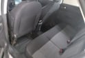 Autos - Citroen CACTUS FEEL 2024 Nafta 73000Km - En Venta