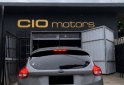 Autos - Ford focus 2018 GNC 100000Km - En Venta