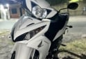 Motos - Honda wave 2026 Nafta 400Km - En Venta