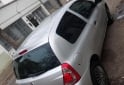 Autos - Renault Clio Mio Expressión 2013 Nafta 168000Km - En Venta