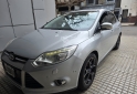 Autos - Ford Focus 2013 Nafta 175000Km - En Venta