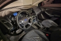 Autos - Ford Focus 2013 Nafta 175000Km - En Venta