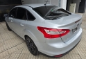 Autos - Ford Focus 2013 Nafta 175000Km - En Venta