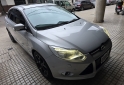 Autos - Ford Focus 2013 Nafta 175000Km - En Venta