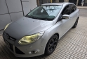 Autos - Ford Focus 2013 Nafta 175000Km - En Venta