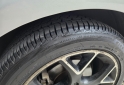 Autos - Ford Focus 2013 Nafta 175000Km - En Venta
