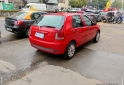 Autos - Fiat PALIO FIRE 2015 GNC  - En Venta