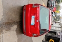 Autos - Fiat PALIO FIRE 2015 GNC  - En Venta