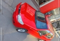 Autos - Fiat PALIO FIRE 2015 GNC 109000Km - En Venta