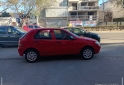 Autos - Fiat PALIO FIRE 2015 GNC 109000Km - En Venta