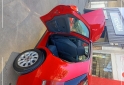 Autos - Fiat PALIO FIRE 2015 GNC 109000Km - En Venta