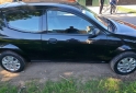 Autos - Ford KA FLY PLUS 2013 Nafta 90000Km - En Venta