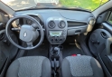 Autos - Ford KA FLY PLUS 2013 Nafta 90000Km - En Venta