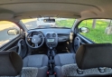 Autos - Ford KA FLY PLUS 2013 Nafta 90000Km - En Venta