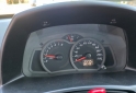 Autos - Ford KA FLY PLUS 2013 Nafta 90000Km - En Venta