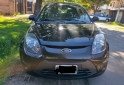 Autos - Ford KA FLY PLUS 2013 Nafta 90000Km - En Venta