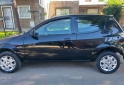 Autos - Ford KA FLY PLUS 2013 Nafta 90000Km - En Venta