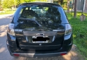 Autos - Ford KA FLY PLUS 2013 Nafta 90000Km - En Venta