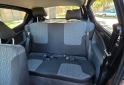 Autos - Ford KA FLY PLUS 2013 Nafta 90000Km - En Venta