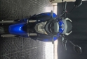 Motos - Honda New 2022 Nafta 7500Km - En Venta
