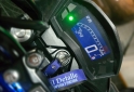 Motos - Honda New 2022 Nafta 7500Km - En Venta