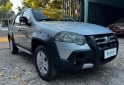 Autos - Fiat palio 2012 Nafta 135000Km - En Venta