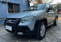 Autos - Fiat palio 2012 Nafta 135000Km - En Venta