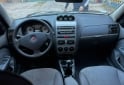 Autos - Fiat palio 2012 Nafta 135000Km - En Venta