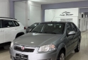 Autos - Fiat SIENA 2014 GNC - En Venta