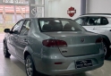 Autos - Fiat SIENA 2014 GNC - En Venta