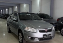 Autos - Fiat SIENA 2014 GNC - En Venta