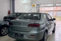 Autos - Fiat SIENA 2014 GNC - En Venta