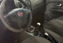 Autos - Fiat SIENA 2014 GNC - En Venta