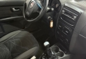 Autos - Fiat SIENA 2014 GNC - En Venta