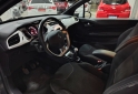 Autos - Citroen ds3 2016 Nafta 72800Km - En Venta
