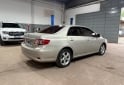 Autos - Toyota Corolla XEI 1.8 2013 Nafta 220000Km - En Venta