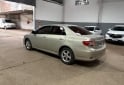 Autos - Toyota Corolla XEI 1.8 2013 Nafta 220000Km - En Venta