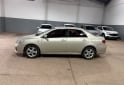 Autos - Toyota Corolla XEI 1.8 2013 Nafta 220000Km - En Venta