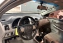 Autos - Toyota Corolla XEI 1.8 2013 Nafta 220000Km - En Venta