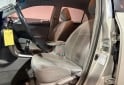 Autos - Toyota Corolla XEI 1.8 2013 Nafta 220000Km - En Venta