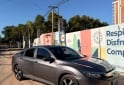 Autos - Honda Civic EX-L 2019 Nafta 117500Km - En Venta