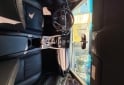 Autos - Honda Civic EX-L 2019 Nafta 117500Km - En Venta