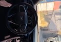 Autos - Honda Civic EX-L 2019 Nafta 117500Km - En Venta