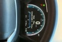 Autos - Honda Civic EX-L 2019 Nafta 117500Km - En Venta
