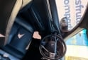 Autos - Honda Civic EX-L 2019 Nafta 117500Km - En Venta